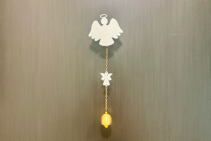 청라동 침실2,욕실2 19번째 이미지