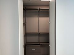 동성로#교동#칸타빌 4번째 이미지