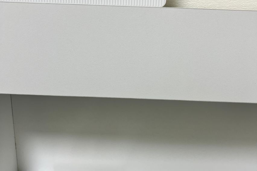 서울대입구역 도보 7분 10번째 이미지