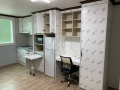 Unit 202, Building B 0th image