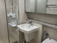 부산역 51층 특급뷰 7번째 이미지