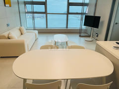 부산역 신축 50층 뷰 0번째 이미지