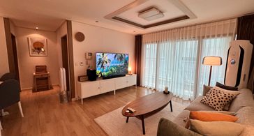 광사/옥정동 풀옵션투룸 방 이미지