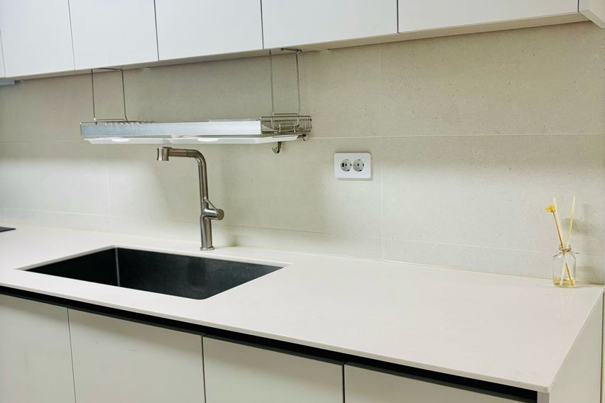 미아길음,방3화2아파트 11번째 이미지