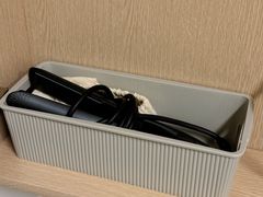 🕊️오송 쉼 공간 🍃 13번째 이미지