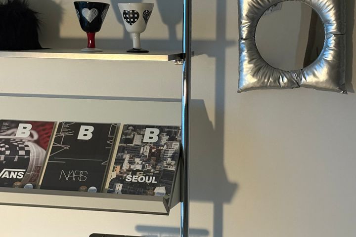 광안리오션뷰/미드센츄리 6번째 이미지
