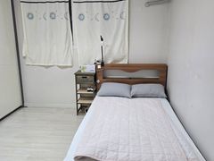 가산금천3룸복층깔끔❤️ 5번째 이미지
