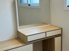 선온재 투룸 202호 17번째 이미지