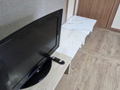 Manchon Station, fully furnished, independent 1th image