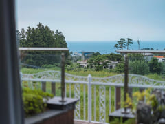 Aewol / Sunset / Ocean-view Terrace 1th image