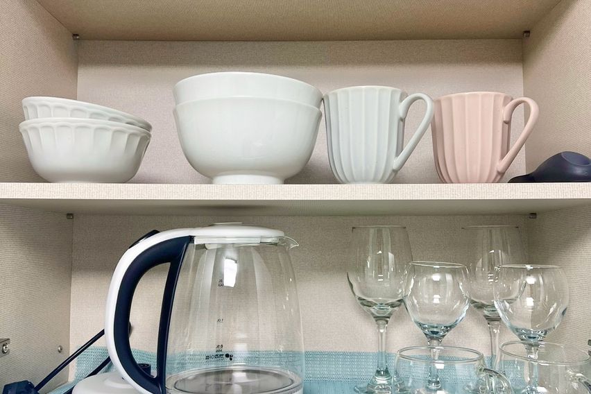 호수빛1.5룸 8번째 이미지