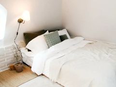 Attic 다락 무하  1번째 이미지