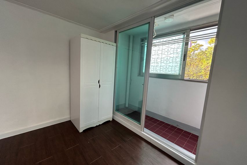 공원 앞 숙소 3번째 이미지