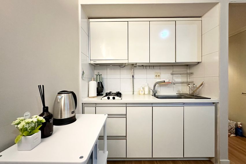 방학역10초 복층오피