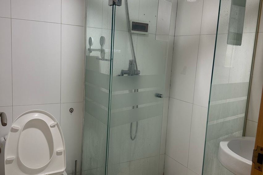 해운대 핫플레이스 중심