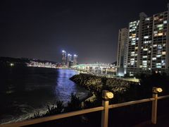 부산바로앞오션뷰❤테라스 9번째 이미지
