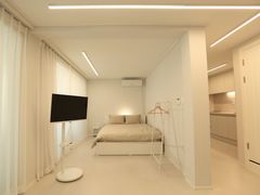 1룸삼성동코엑스풀옵션 2번째 이미지