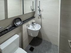 Quiet studio apartment near Oncheonjang Stati 7th image
