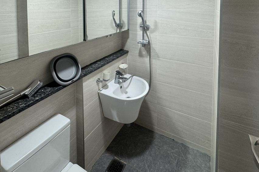 온천장역 조용한 원룸 7번째 이미지