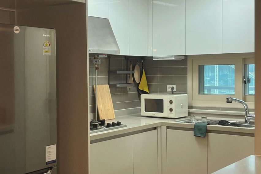 천안아산 신축아파트