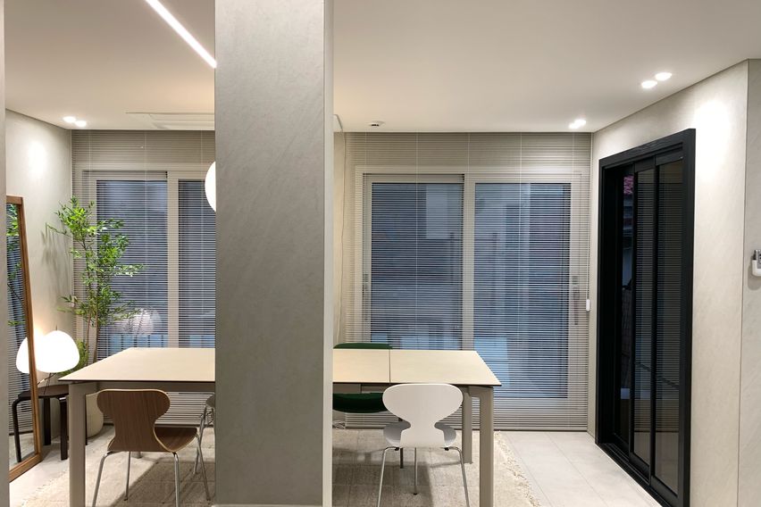 삼각지역 3분 단독주택 14번째 이미지