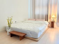 발산역,이대병원,마곡 0번째 이미지