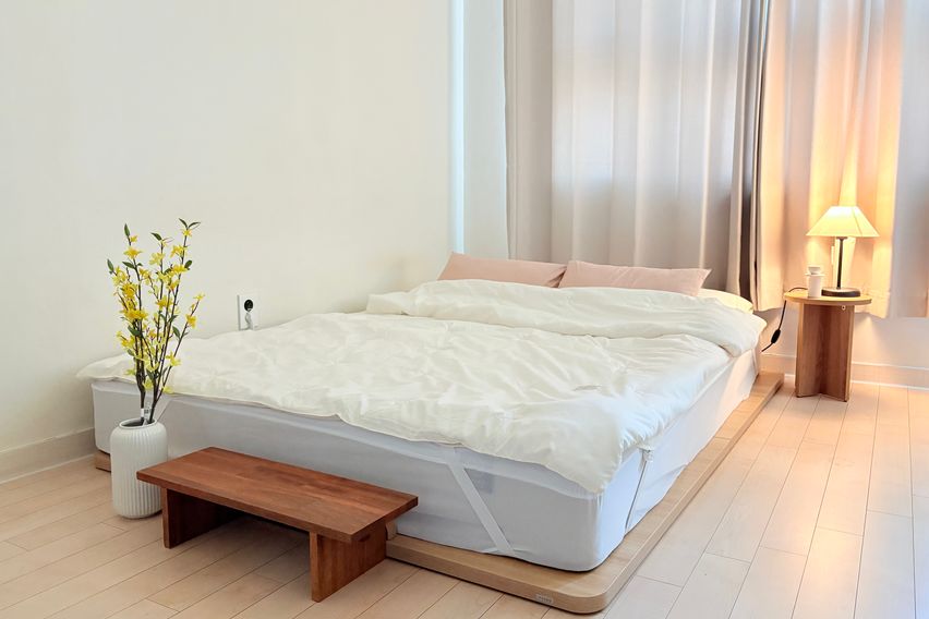 발산역,이대병원,마곡