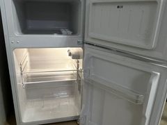 ROOM B 2번째 이미지