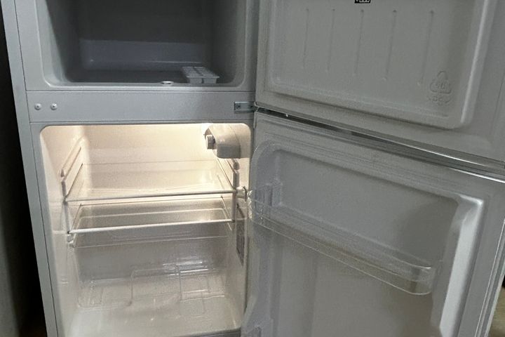 ROOM B 2번째 이미지