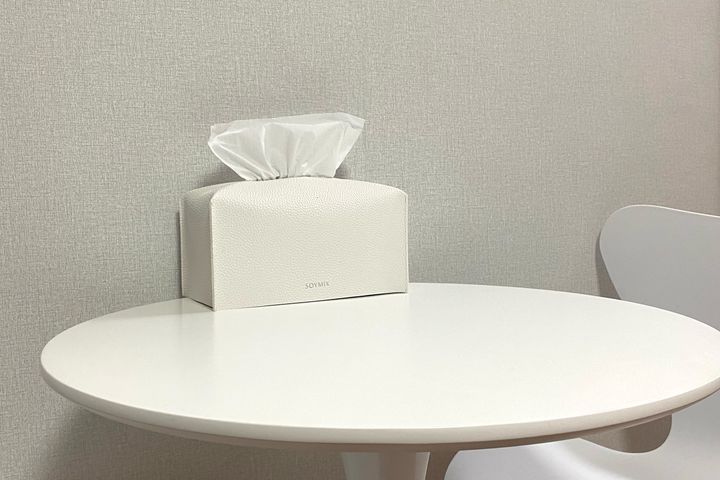 Comfort room 5번째 이미지