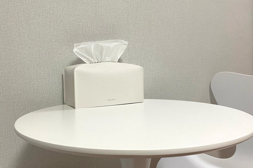 Comfort room 5번째 이미지