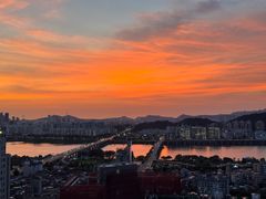 강동구 천호 신축아파트 11번째 이미지