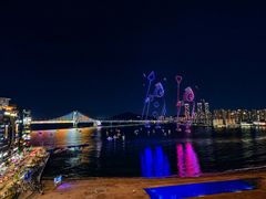 광안리바다 오픈이벤트🔥 11번째 이미지