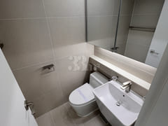 Two-room duplex near Dongtan Station 10th image