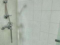 역삼 강남 역세 풀옵션 12번째 이미지