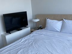 송도 고층 뷰 풀옵션 4번째 이미지