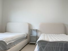 진천 독채 세컨하우스 8번째 이미지