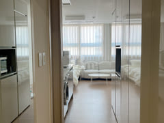 Songpa Munjeong ๐ Hillstate 1th image