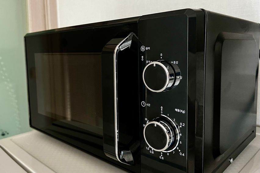 주차4인강서마곡신축투룸 9번째 이미지