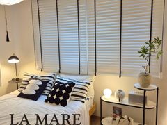 3 minutes from Cheongdam Station / Pleasant t 1th image