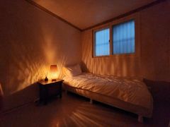 고려대역 3룸 종암동 10번째 이미지