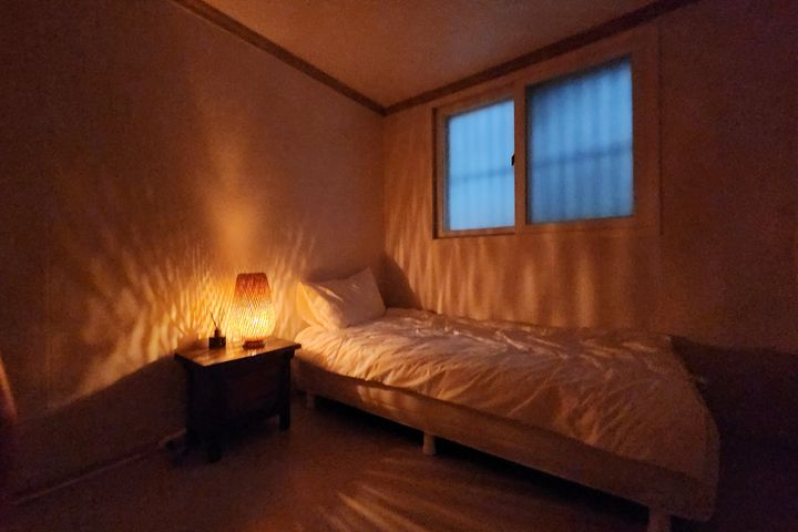 고려대역 3룸 종암동 10번째 이미지