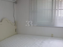 Fully furnished open-plan studio apartment 10th image