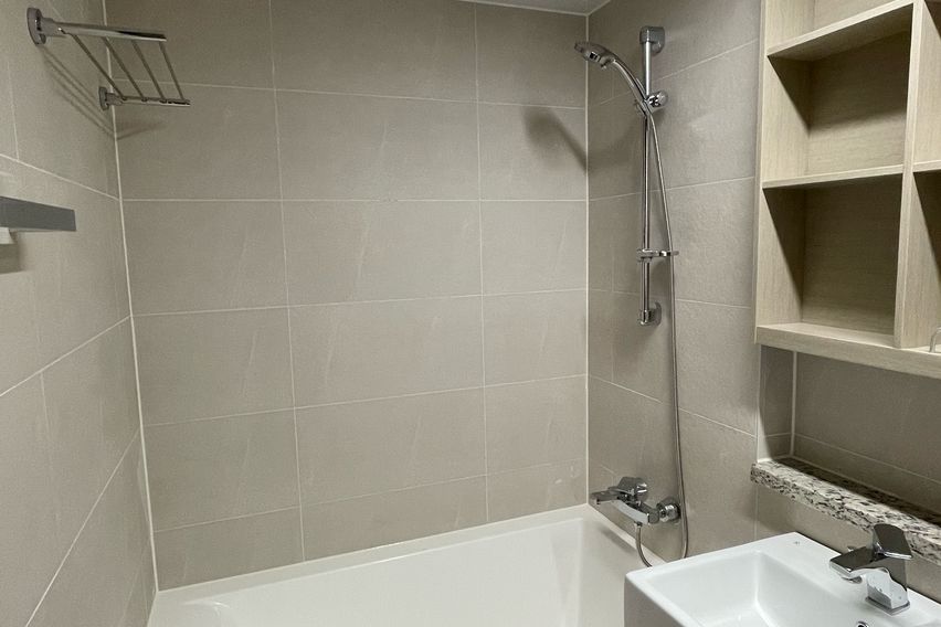 초신축 3룸 오피스텔💙