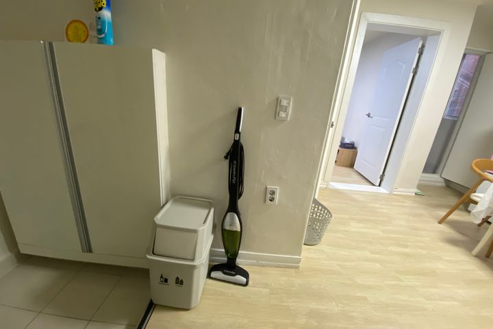 경산역.중산지,방2 12번째 이미지