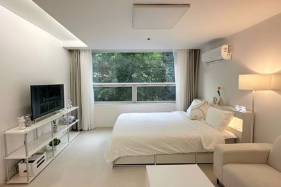 ⭐️올리모델링⭐️삼성역3분