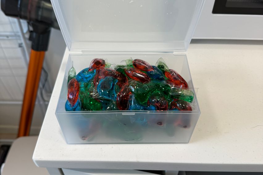 가산 코지한 복층🌟