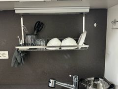 강남역 1분 신규할인 13번째 이미지