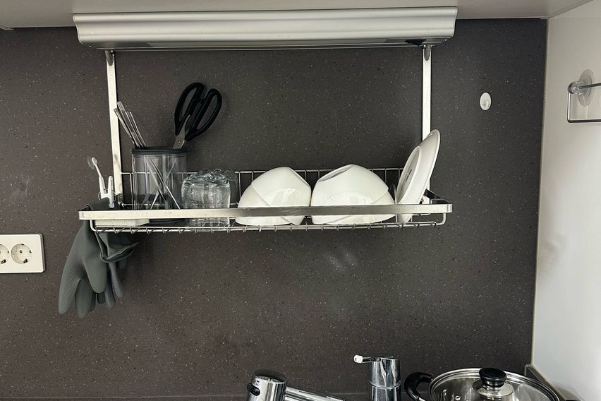 강남역 1분 신규할인