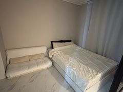 [투룸] 쉬어 #명동 4번째 이미지